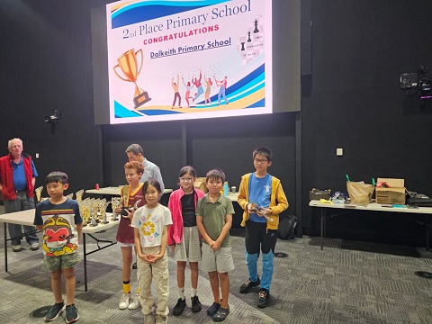 2025 SCL Zonal Pic18
